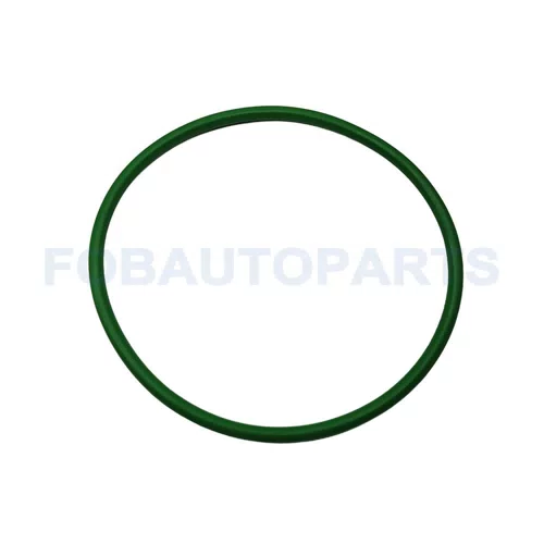 A Electric Fuel Pump Module Assembly for Chrysler Aspen Dodge Durango 2006-2007 4.7L E7227M SP7037M - image 4
